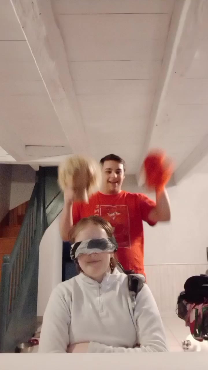 @stijeff