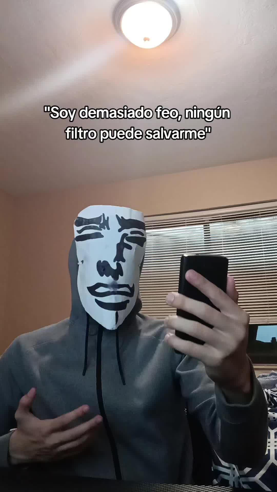 @MrPapucho
