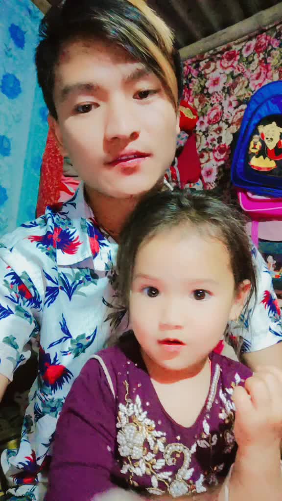 @᭄🥀Sanjib ࿐🤟❤️🇳🇵