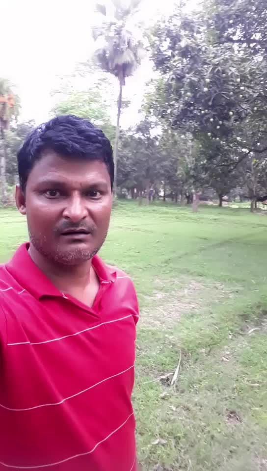 @@lalitmehta