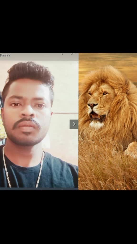 @Vishwa Nayaka