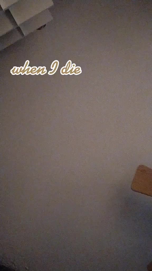@Forestluvr_lele