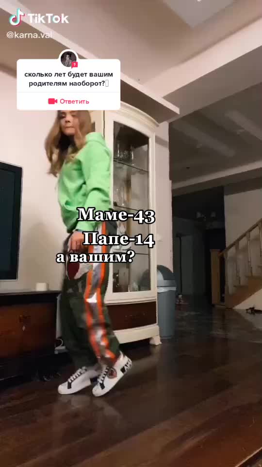 @#366.