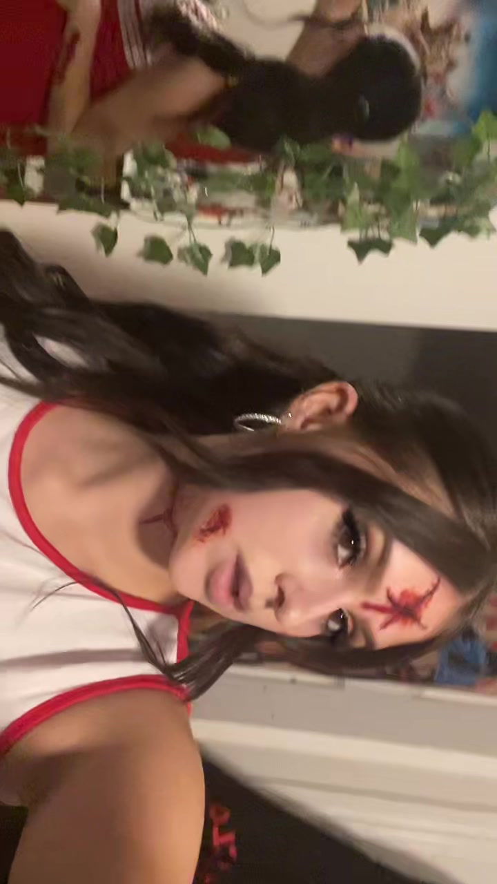 @qiqimomoshop