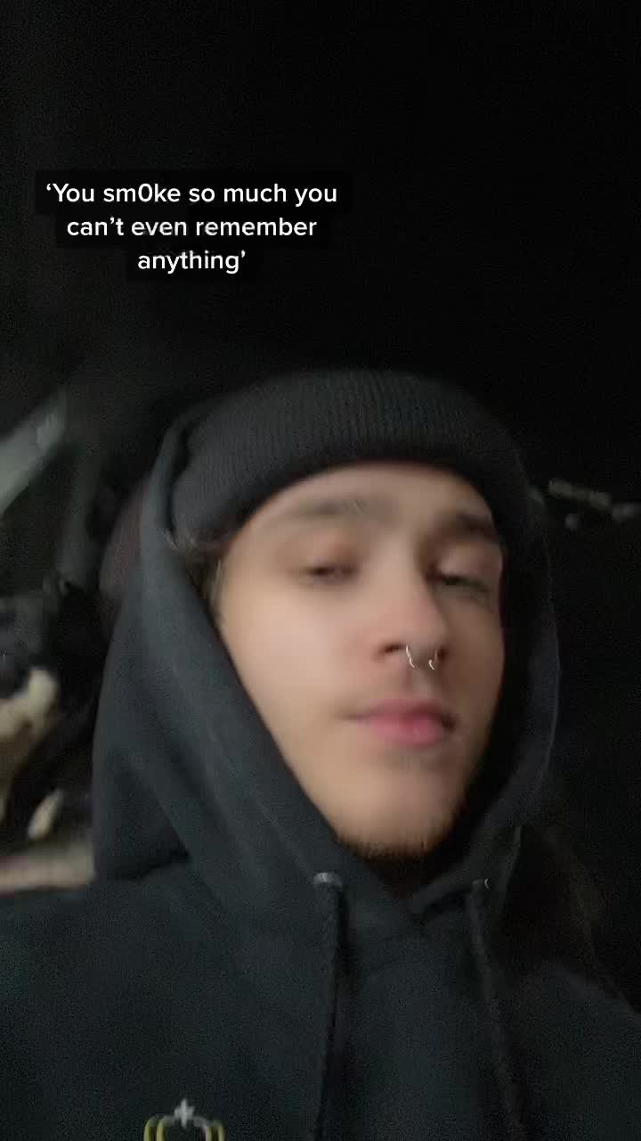 @Justin Blake