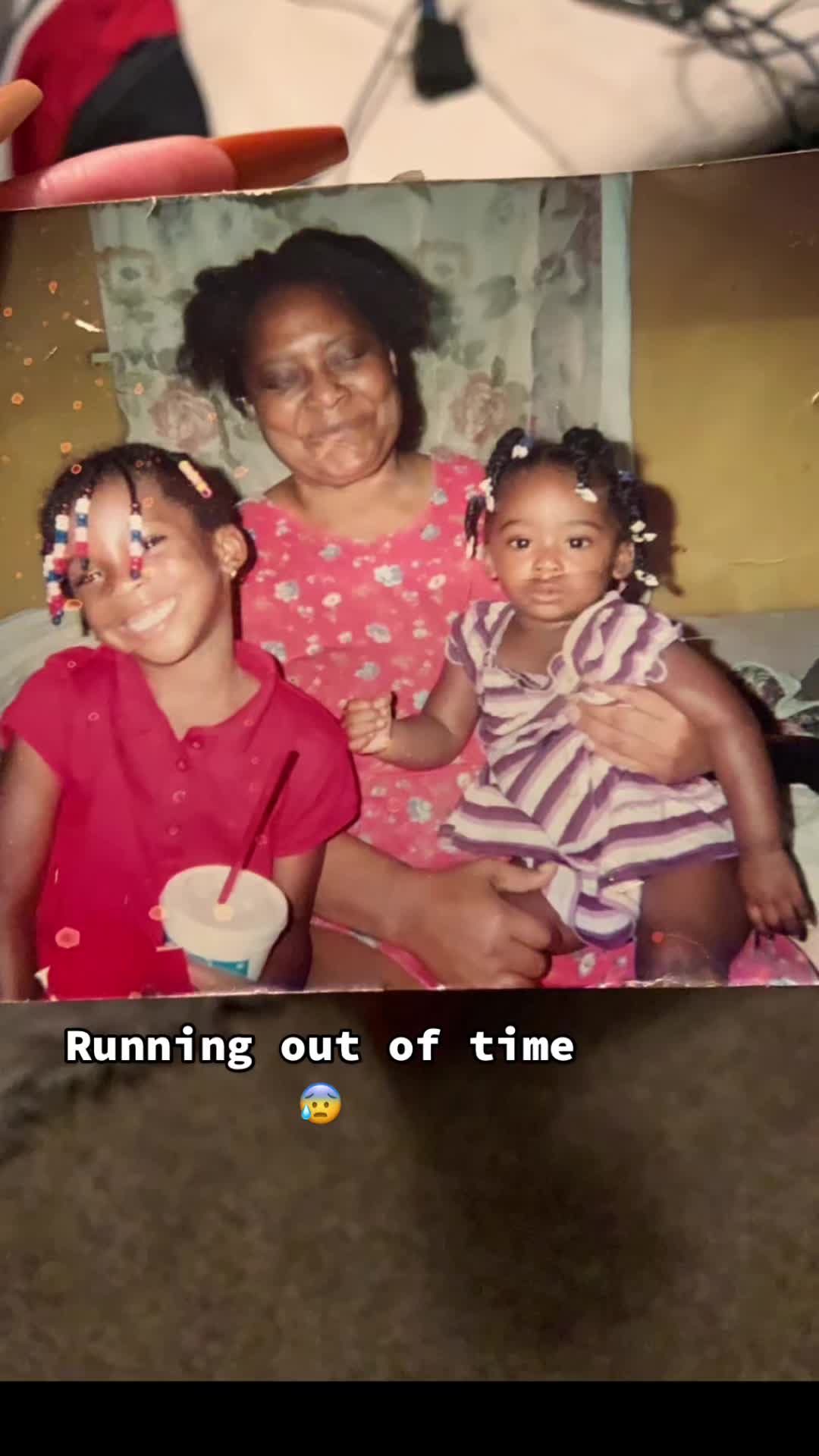 @Tadae lyric