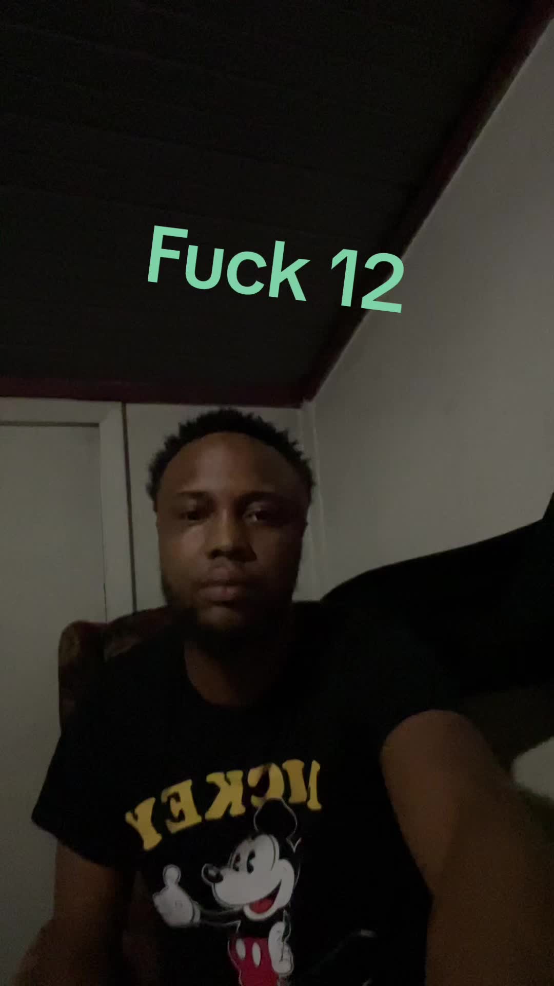 @Keyzdagreat123