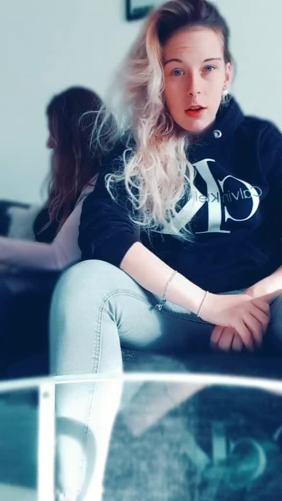 @sara_sophie.0510