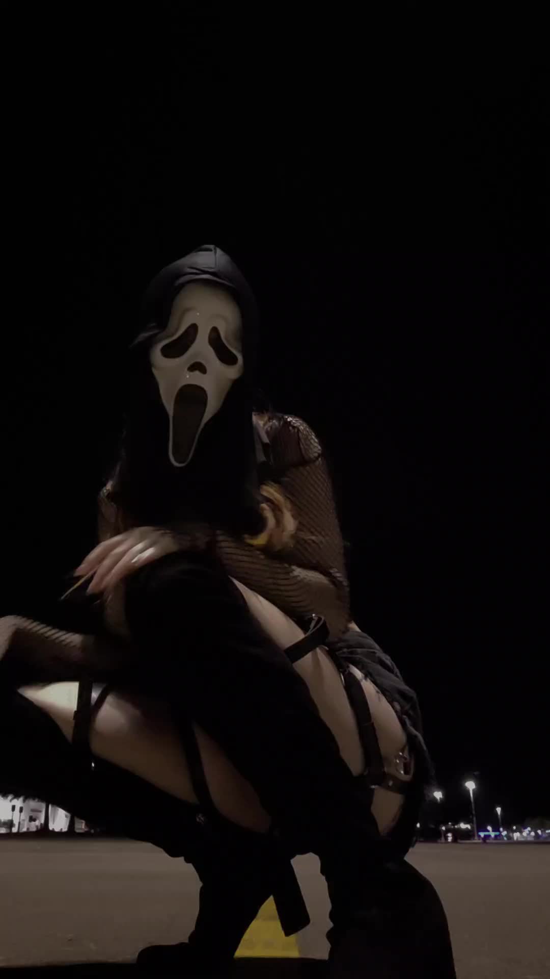 @𝑀𝒶𝒸𝓀