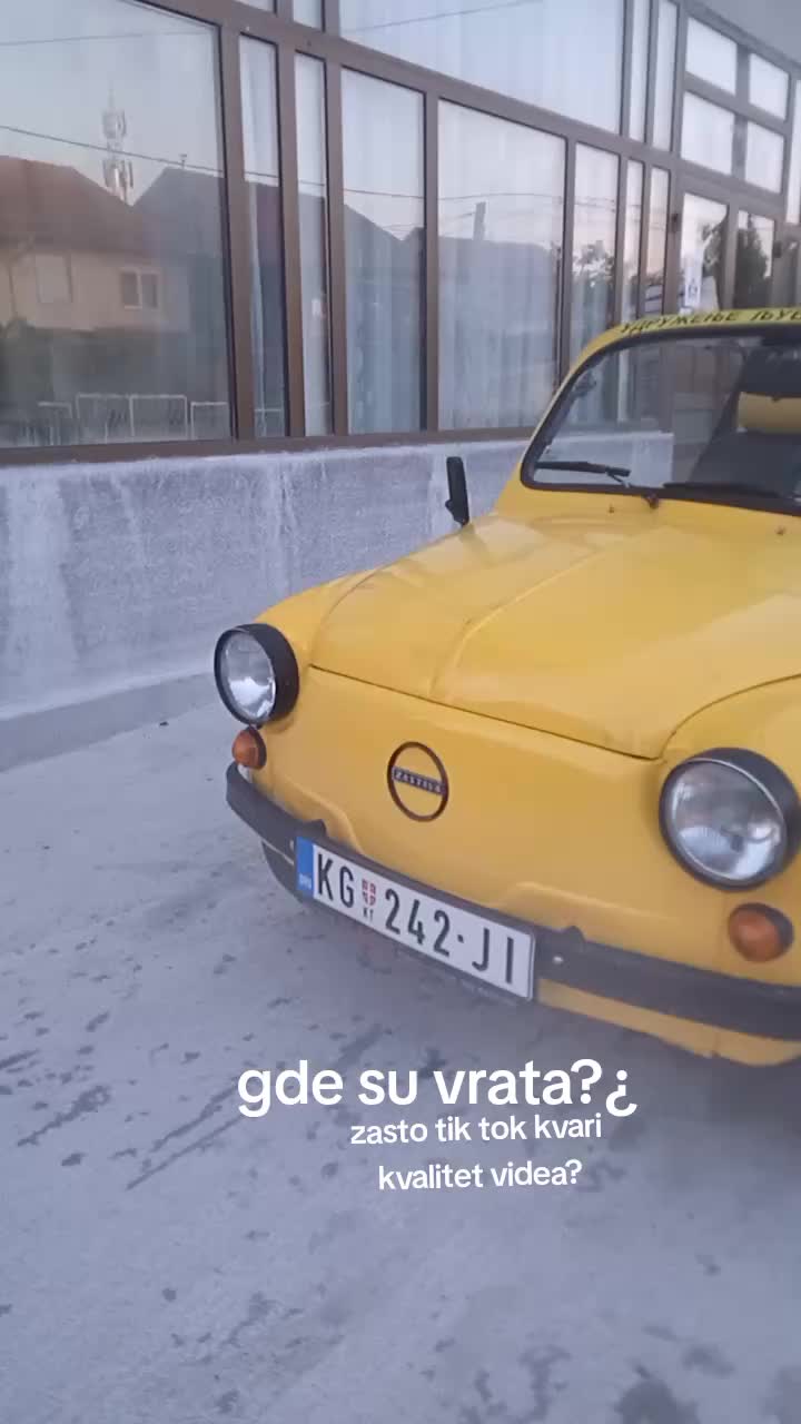 @spotted_cars.kg