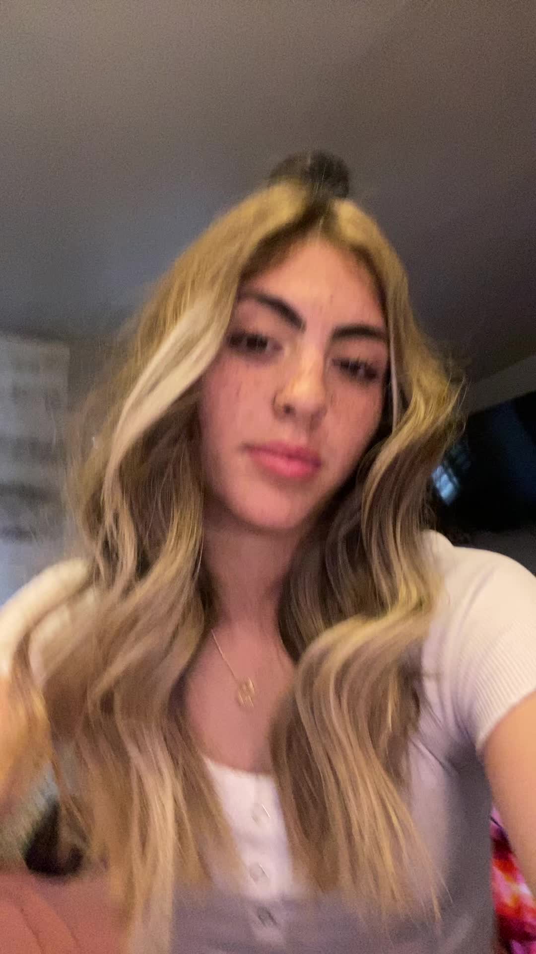 @saryahh