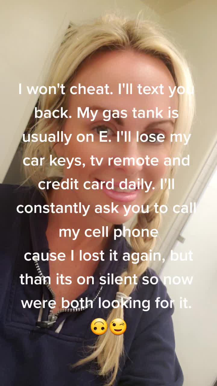 @❤H3ATH3R❤