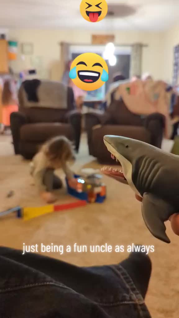 @whoopoi