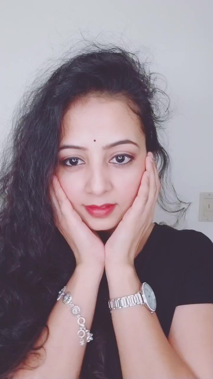 @priya shekhar
