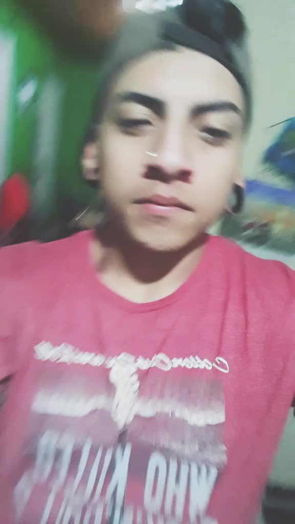 @ok_nacho