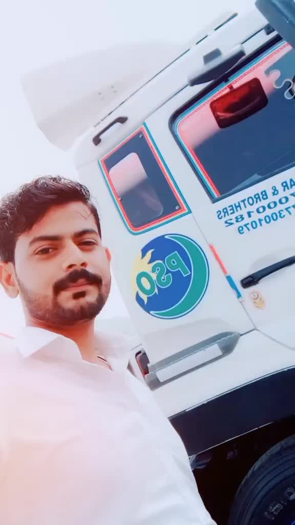 @Ubaid Khan Baloch ✌️😘