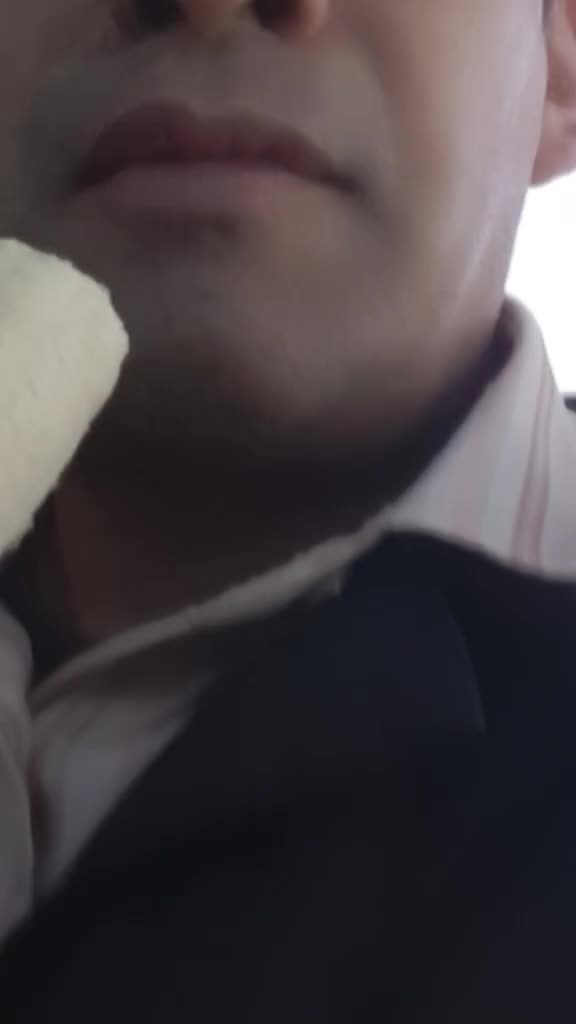 @ANGEL vega Jiménez