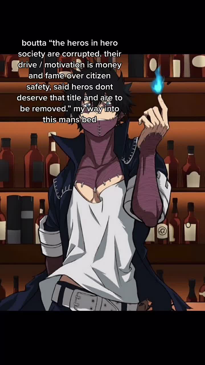 @aki apologist