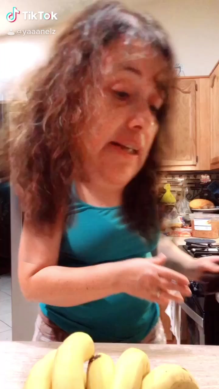 @Yaneli