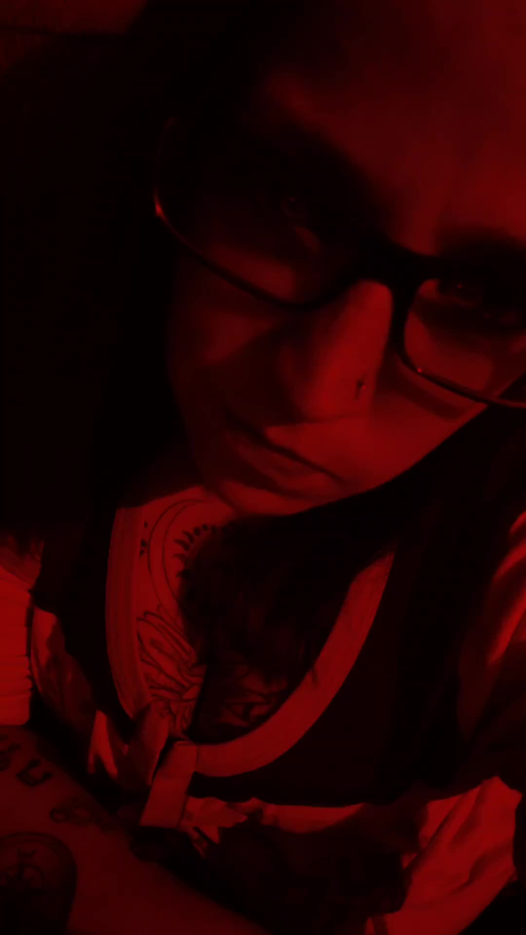 @empires_lilblue2.0