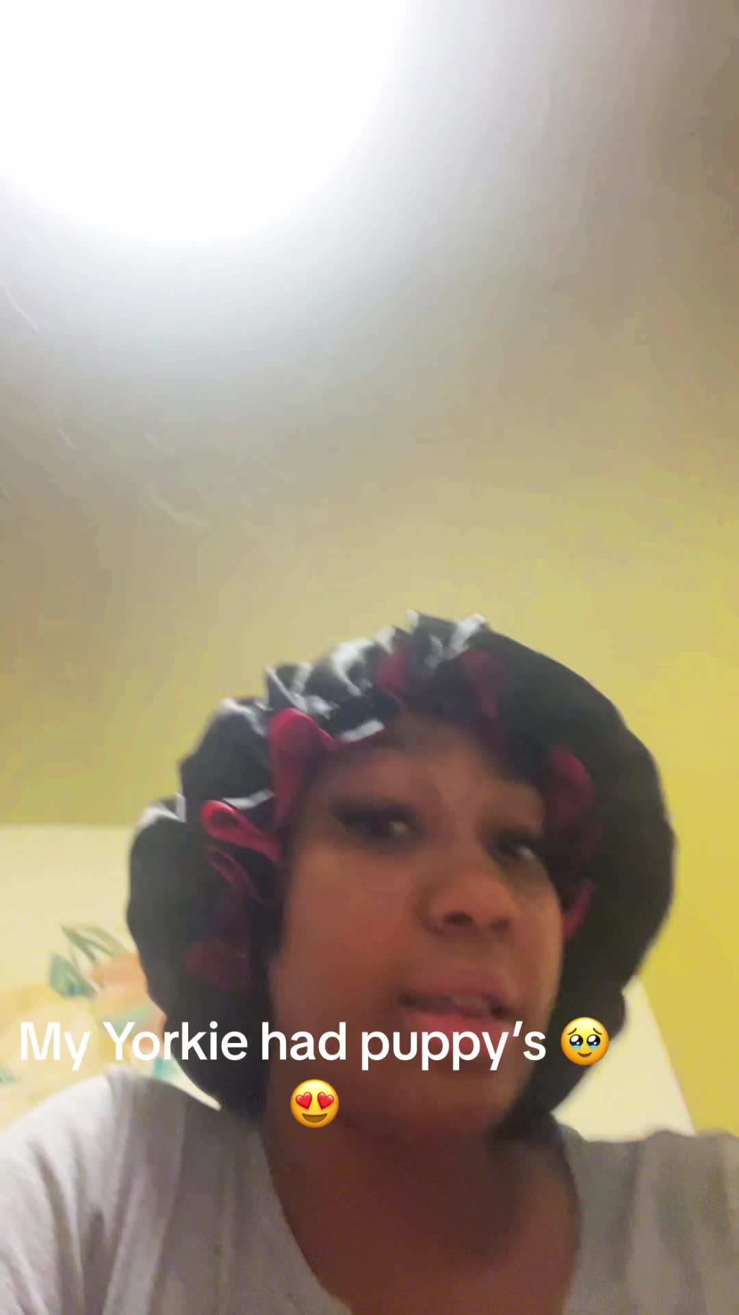 @Niyah🦋