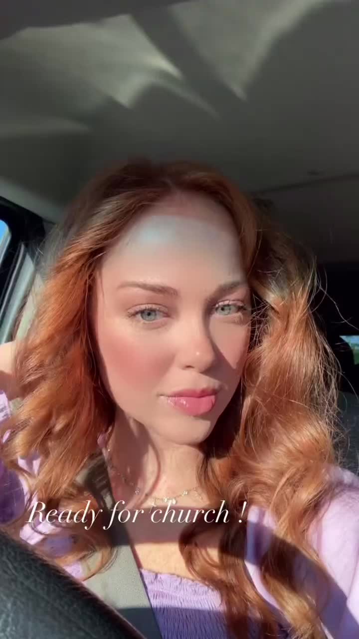 @BreAnna Rochelle