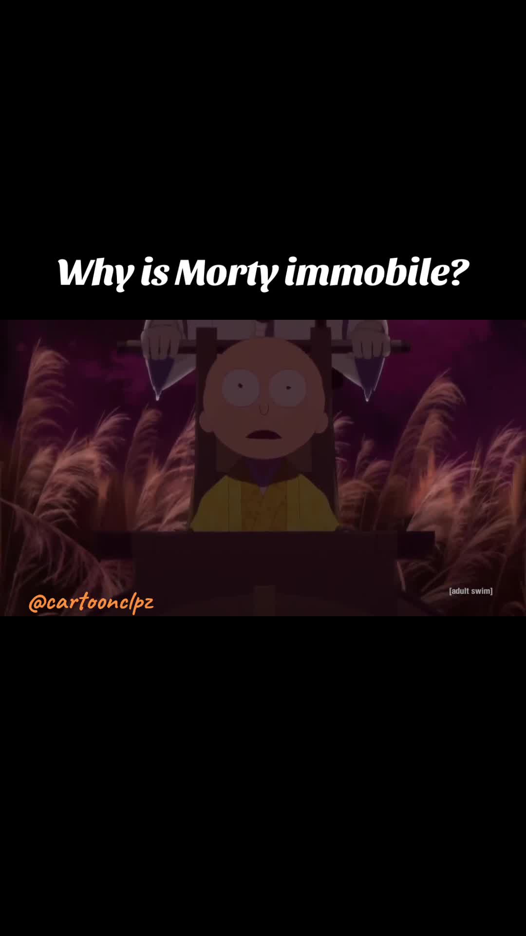 @CartoonClips