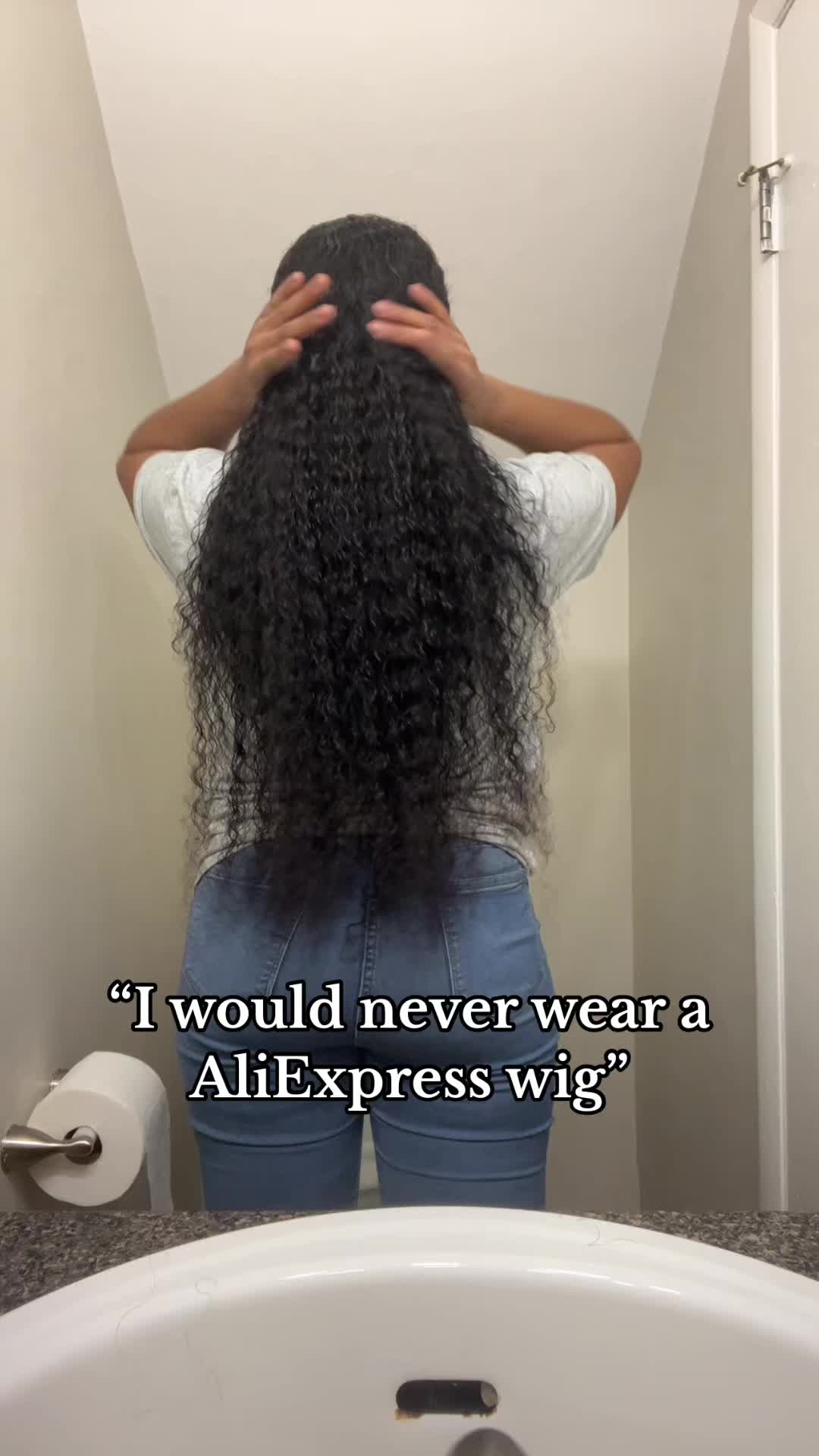 @ChelseaKesean🤎