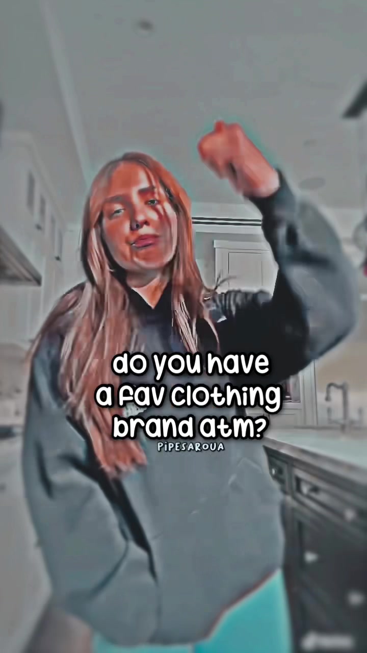@kai💘
