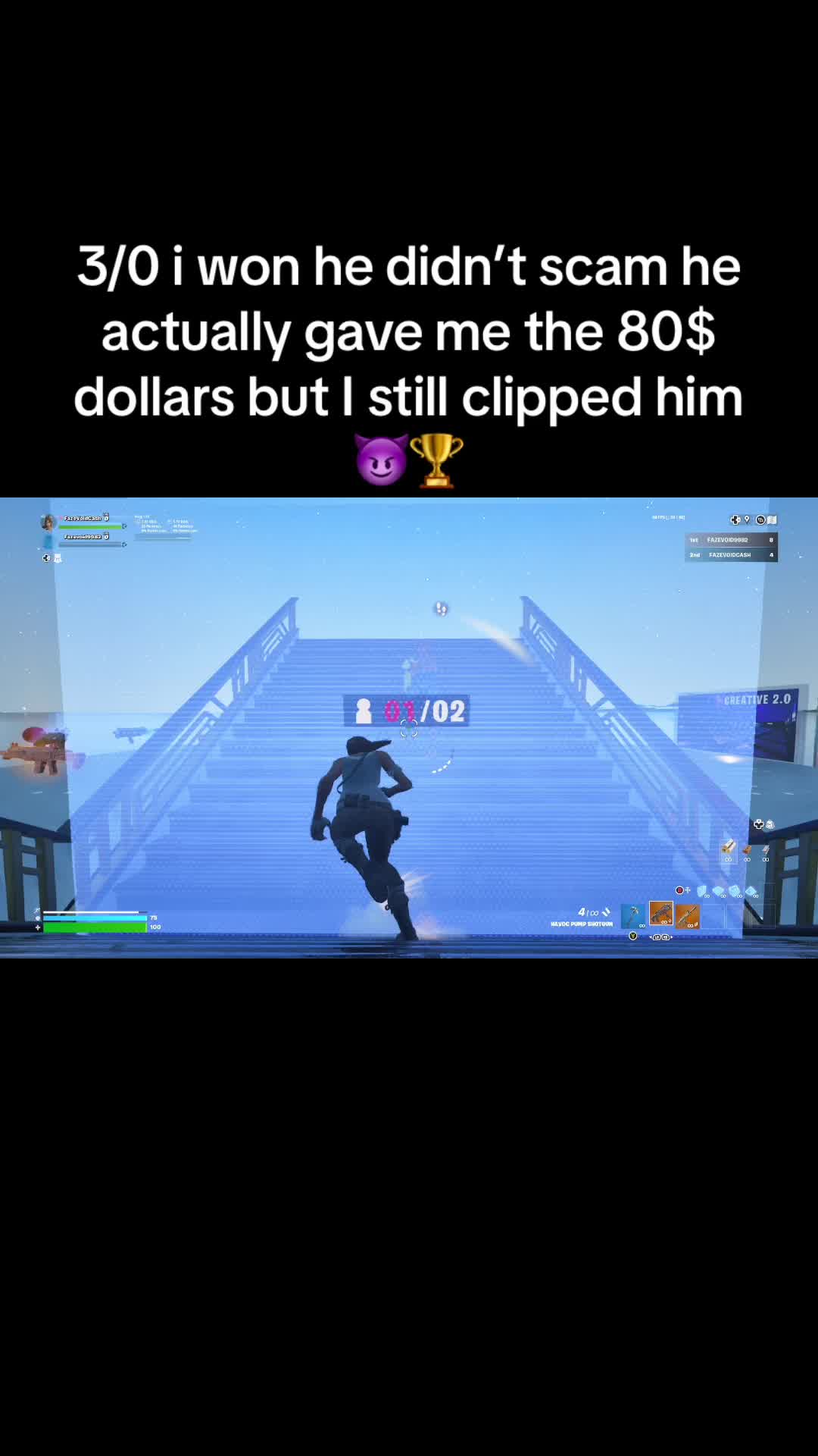 @VOIDCASH1