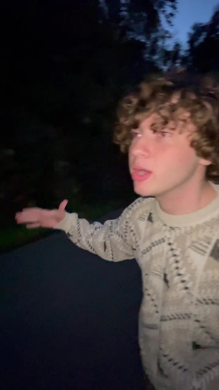 @Josh