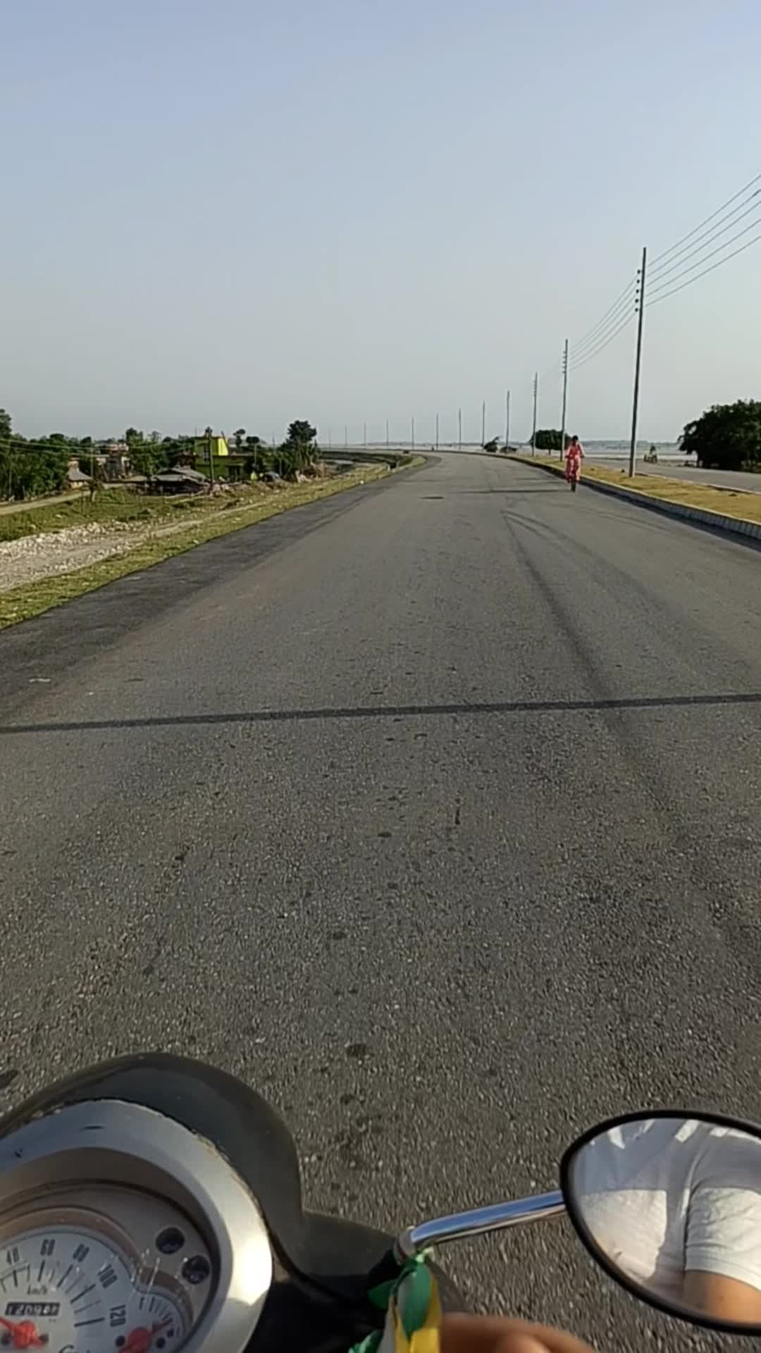 @Barsha Magar