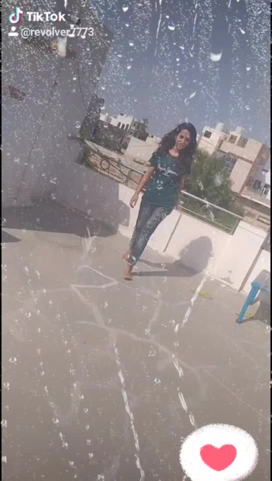 @rathodi_baisa_❣️👑7773