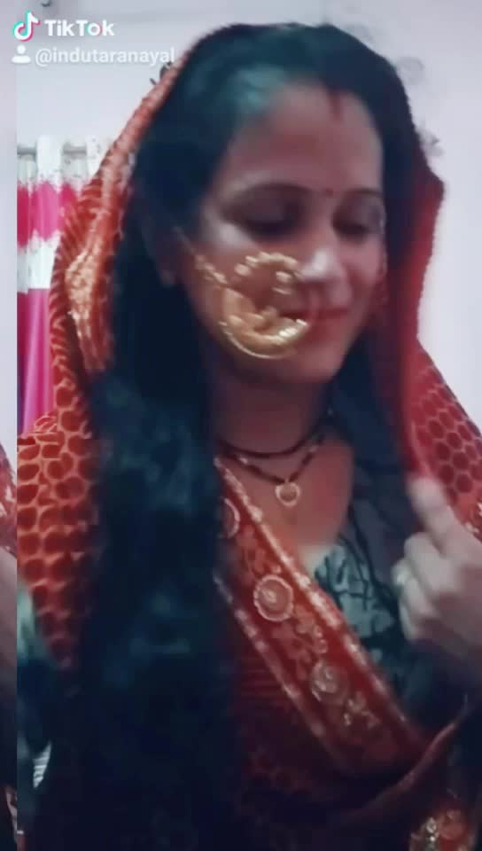 @Indu bisht nayal