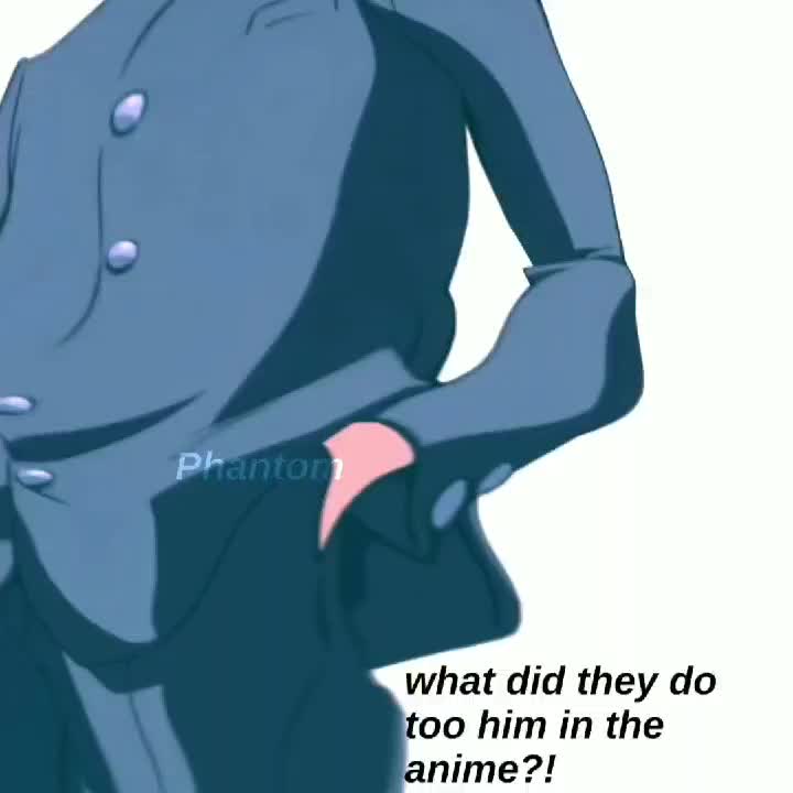 @ℨ𝔢𝔢