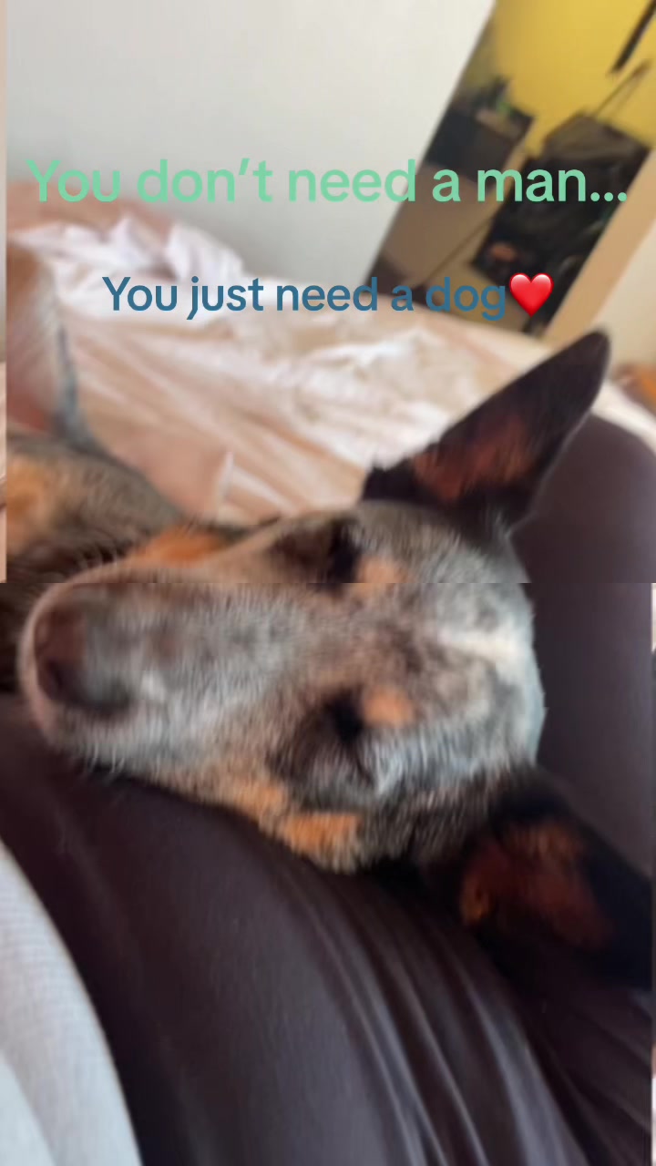 @AutumnsMommy❤️