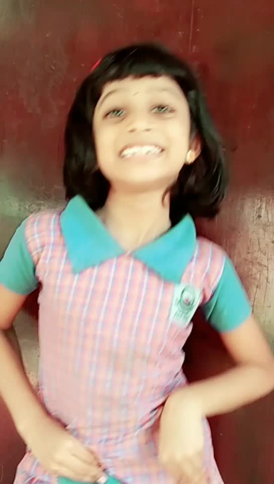 @neeru