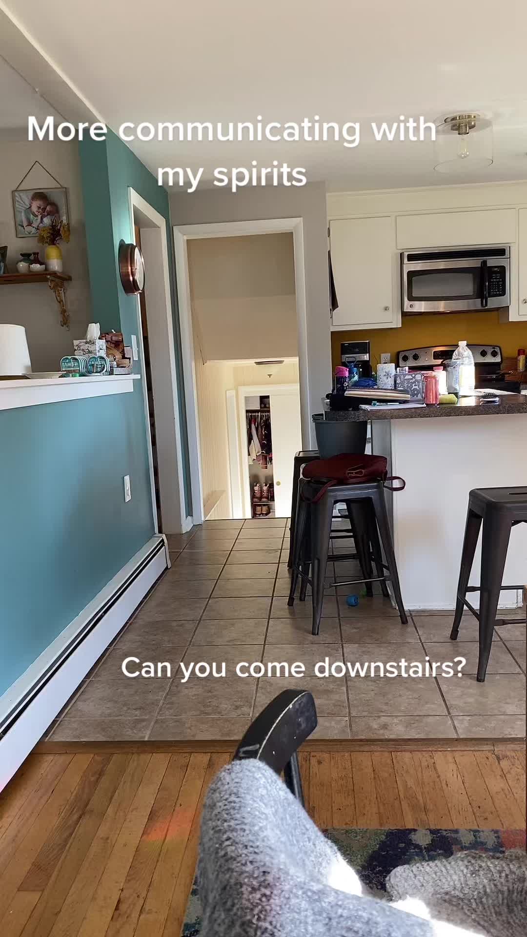 @Jill
