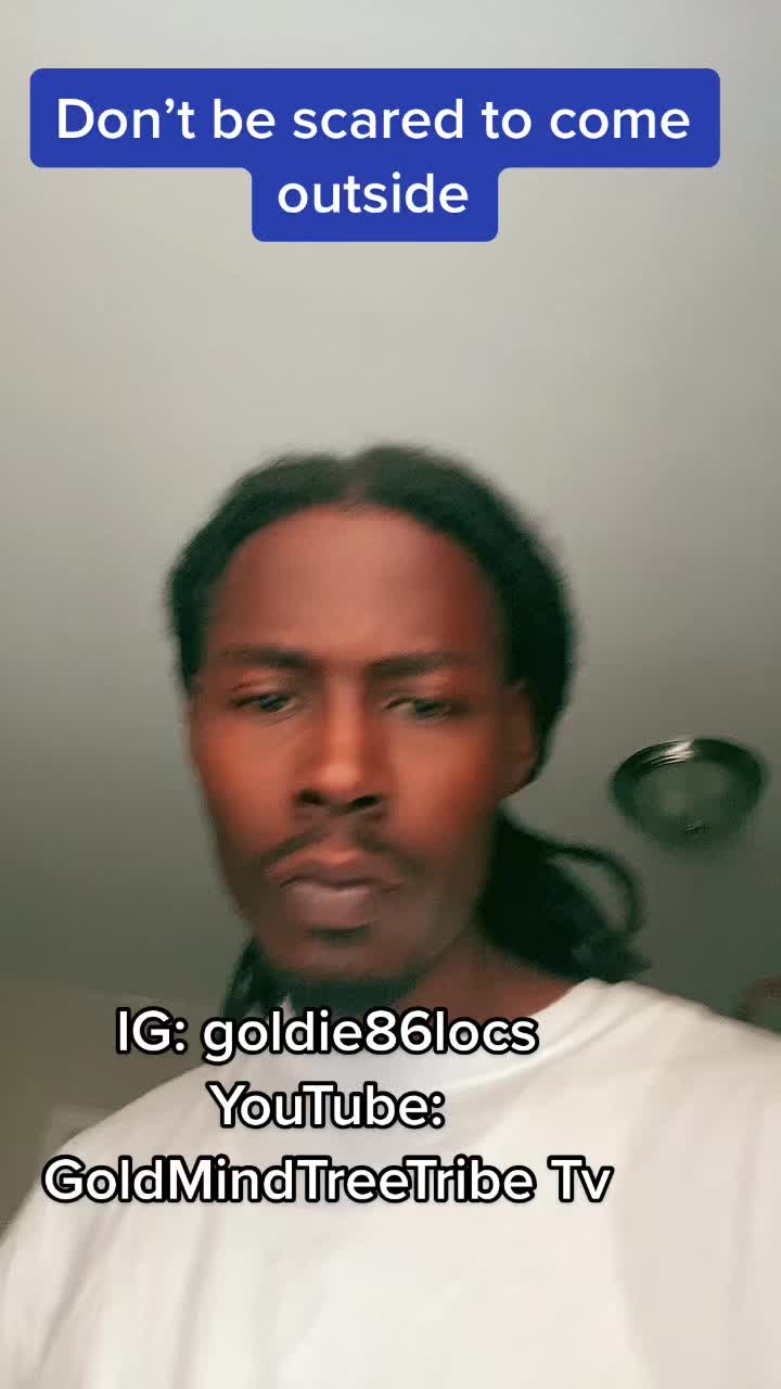 @GoldMezee5207418