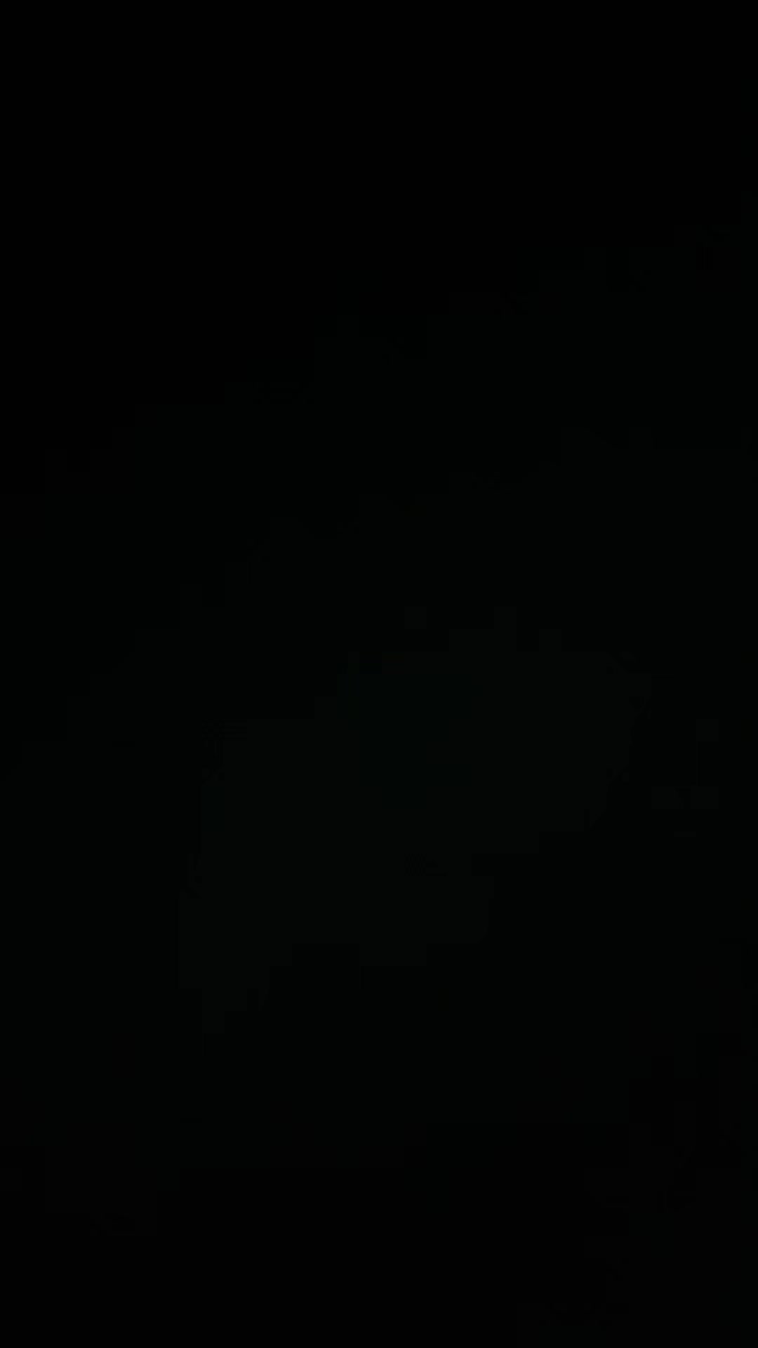 @Medi flash