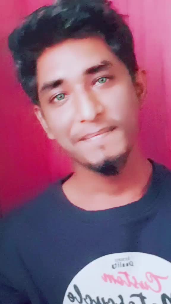 @Thilak Esan G