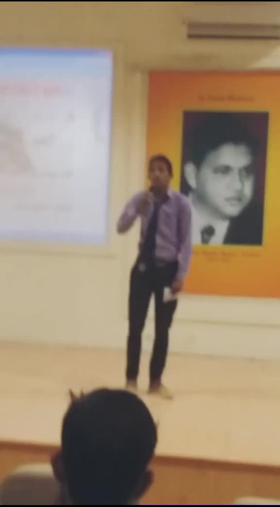 @Sunil S Prajapat