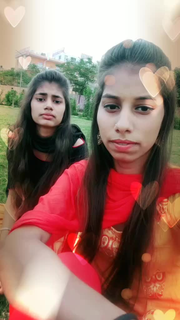 @anuany ❤