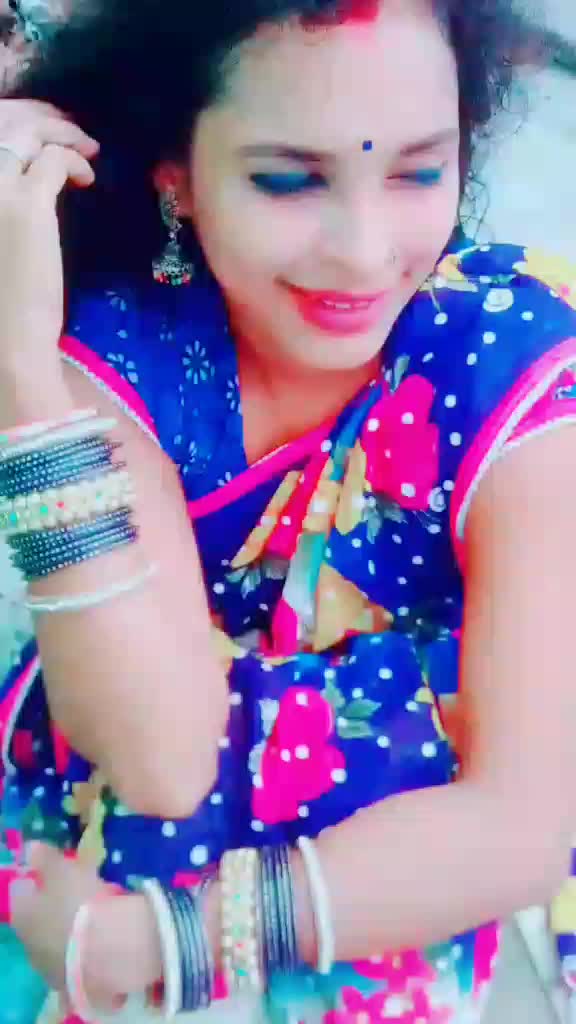 @cute sagarika 143