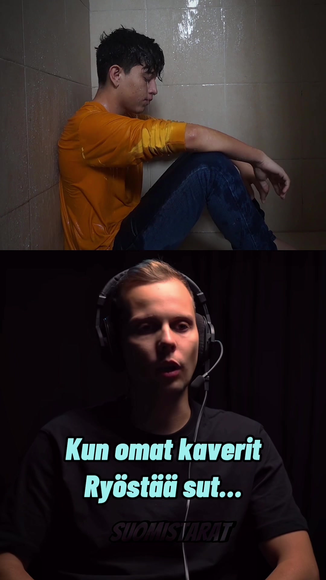 @Suomistars
