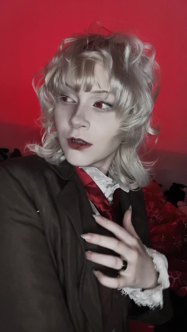 @_len_kun