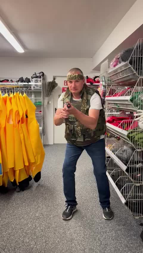 @Robert