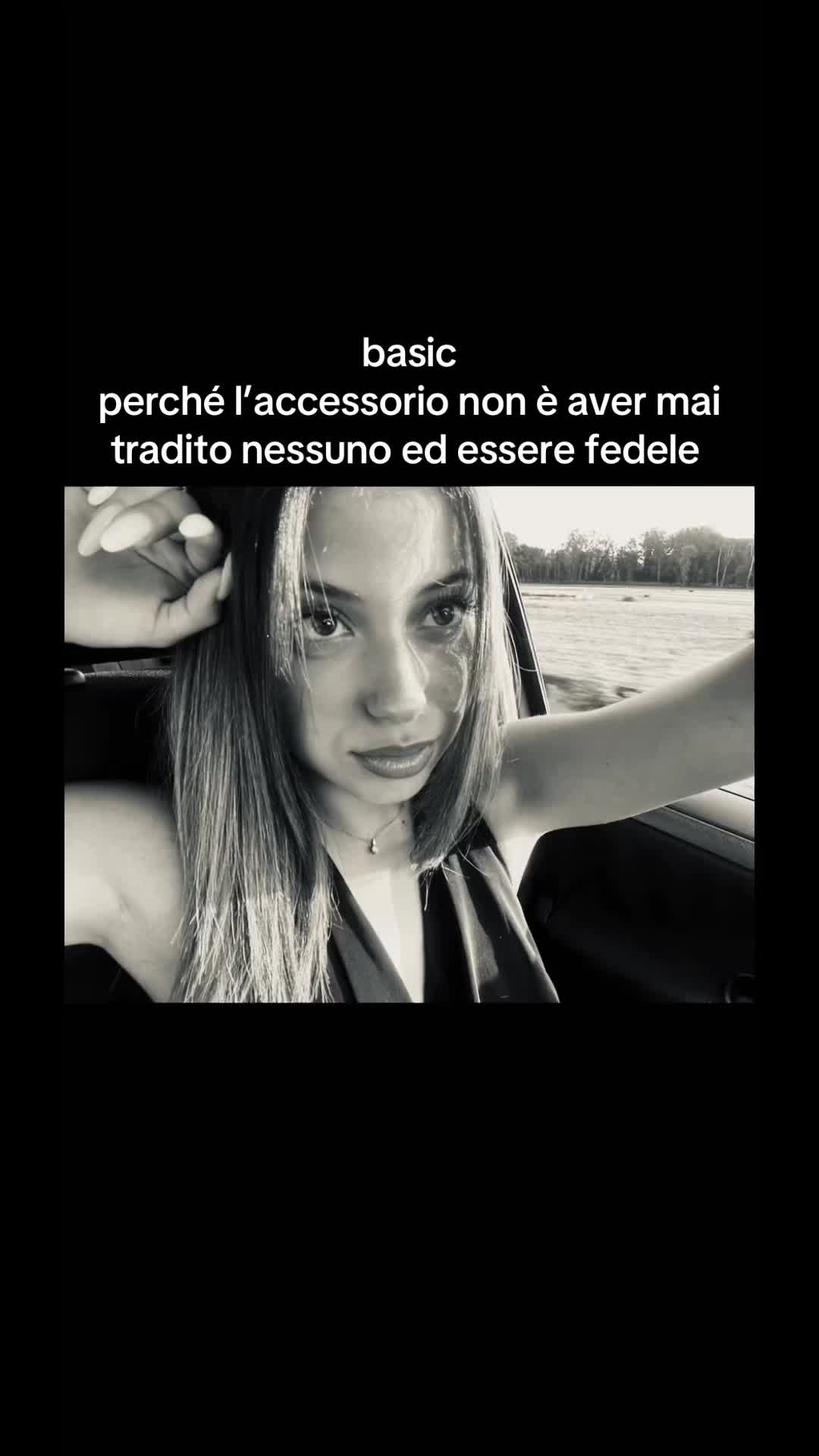 @𝐆𝐈𝐎𝐑𝐆𝐈𝐀