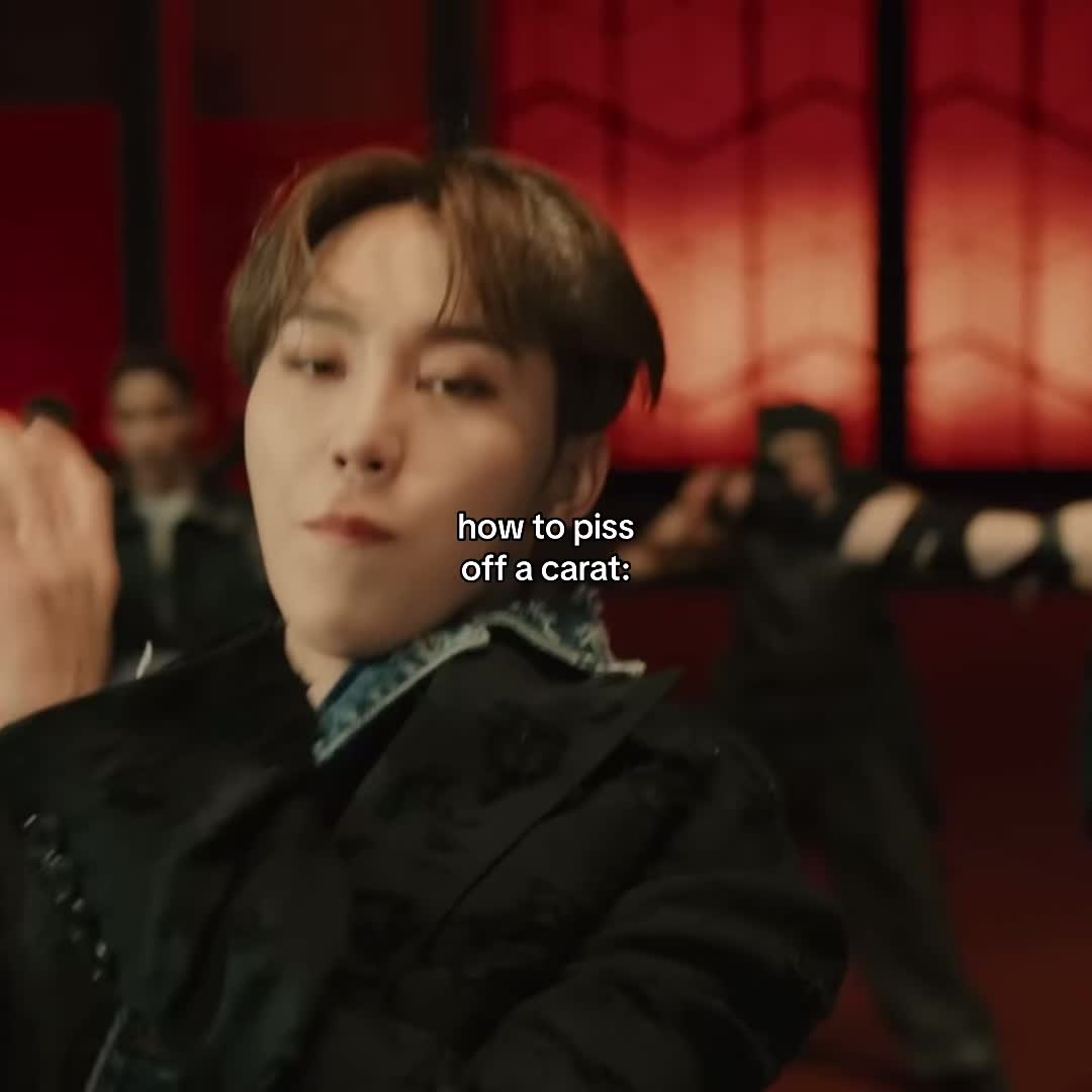 @stan svt