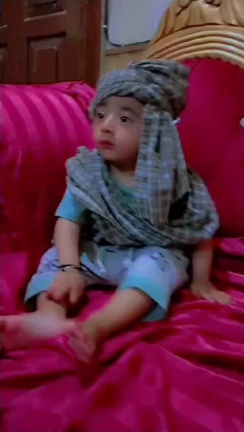 @GoharShah